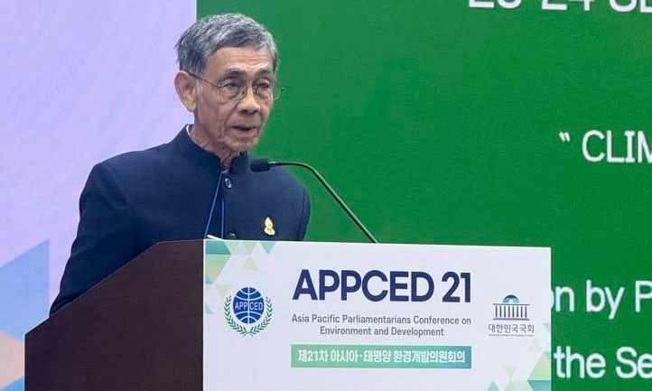 ព្រះអង្គម្ចាស់ ស៊ីសុវត្ថី ធម្មិកោ